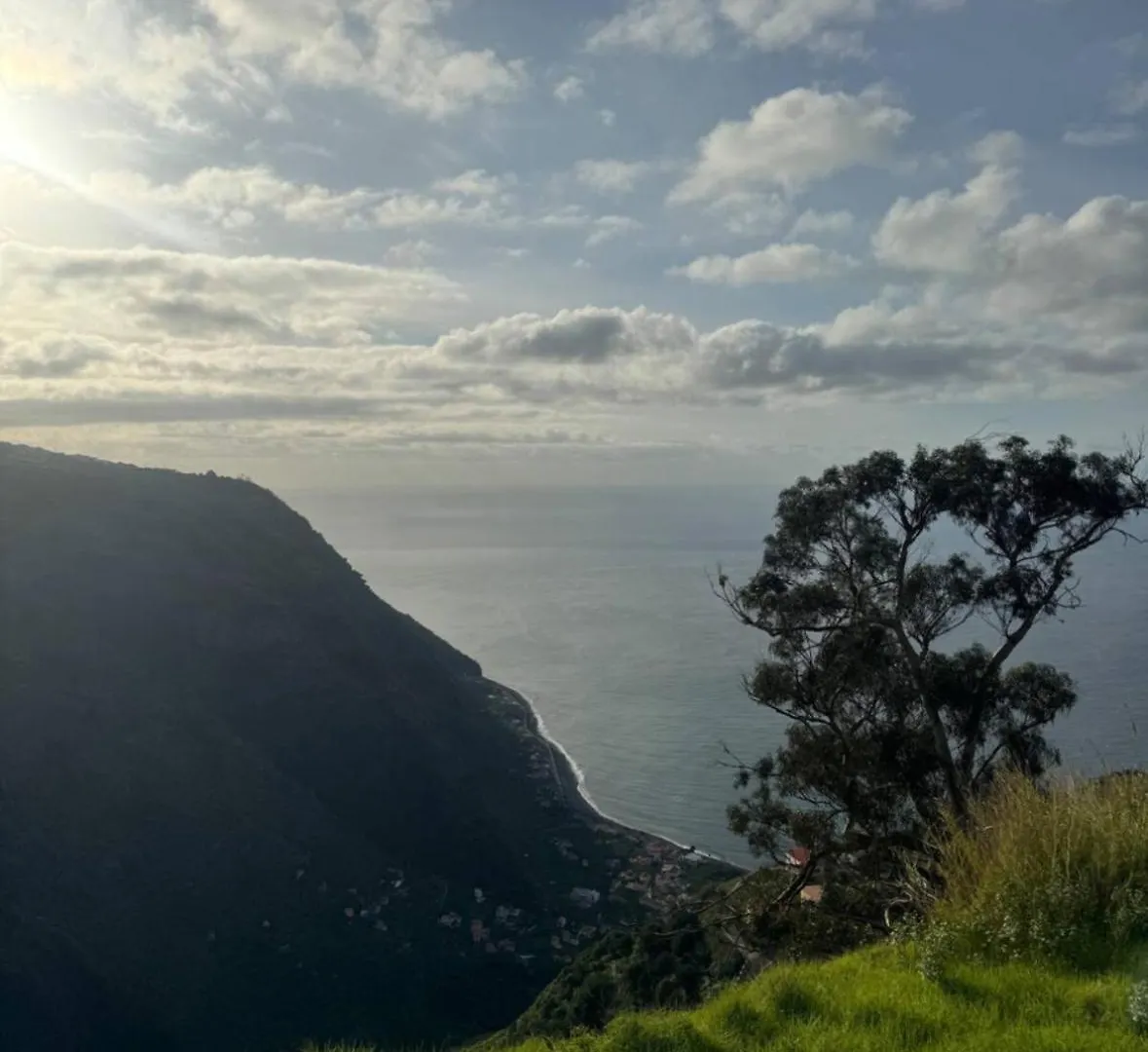 Zen House By Tmlc Vila Arco da Calheta  0*, Arco da Calheta (Madeira)